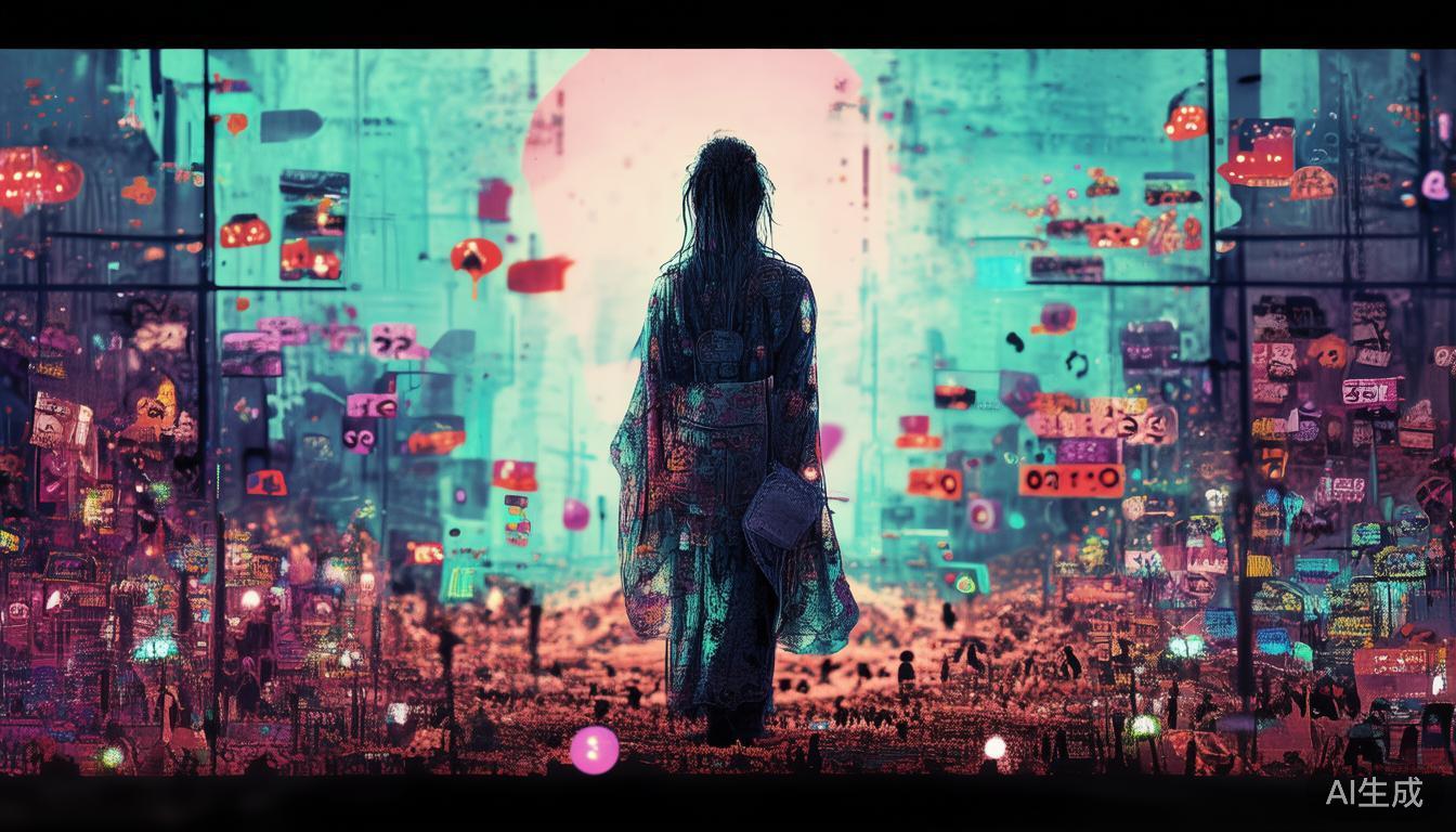 为什么微博粉丝那么多插图1