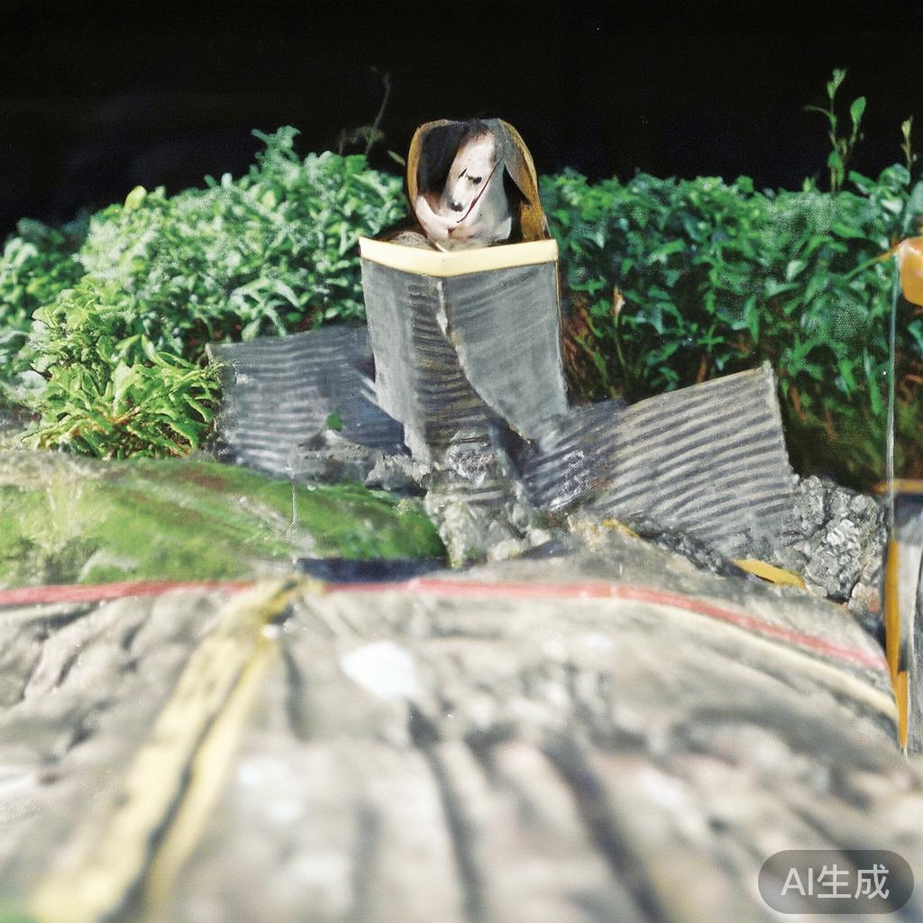 抖音为什么不缺美女粉丝缩略图