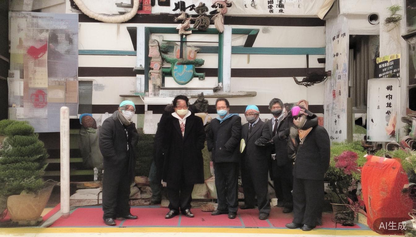 快手发作品怎么增加粉丝缩略图