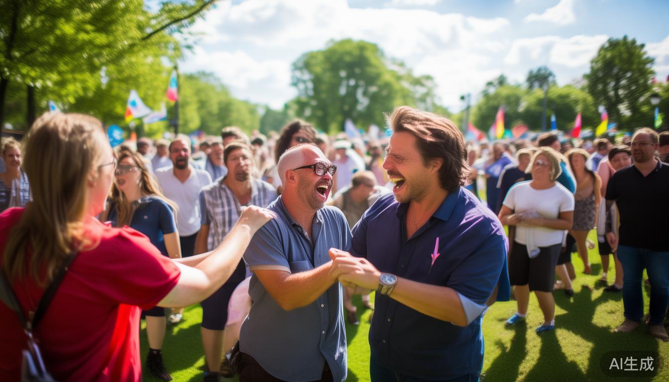 怎么订阅微博粉丝群插图2 怎么订阅微博粉丝群插图2