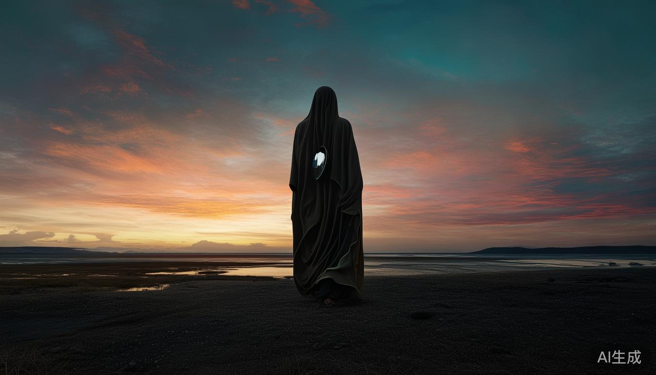 微博粉丝群怎么隶属插图1