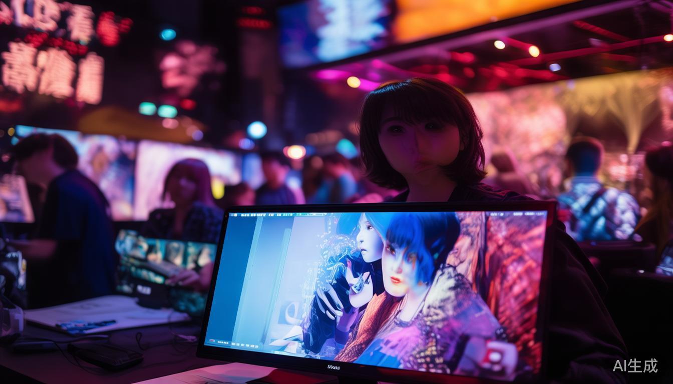 做直播怎么找快手粉丝群缩略图