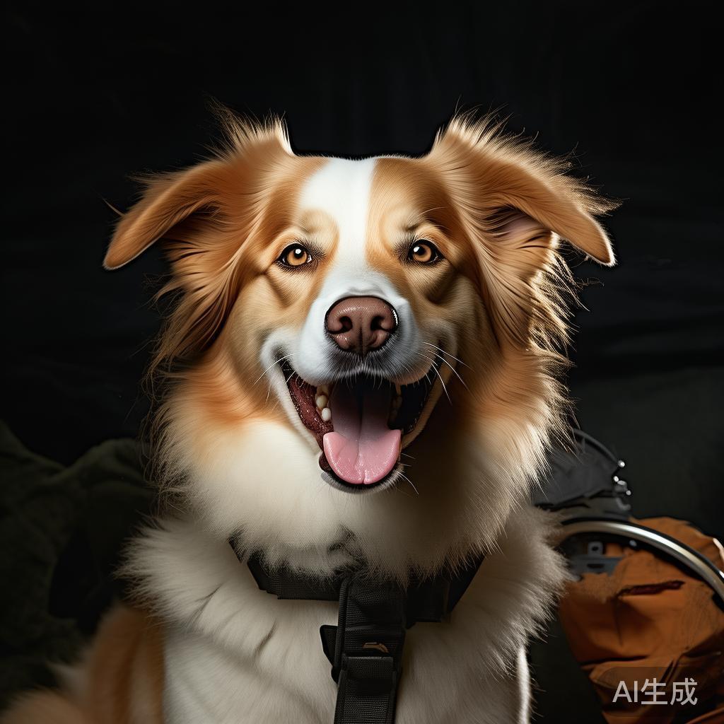 微信视频号如何发布视频？缩略图