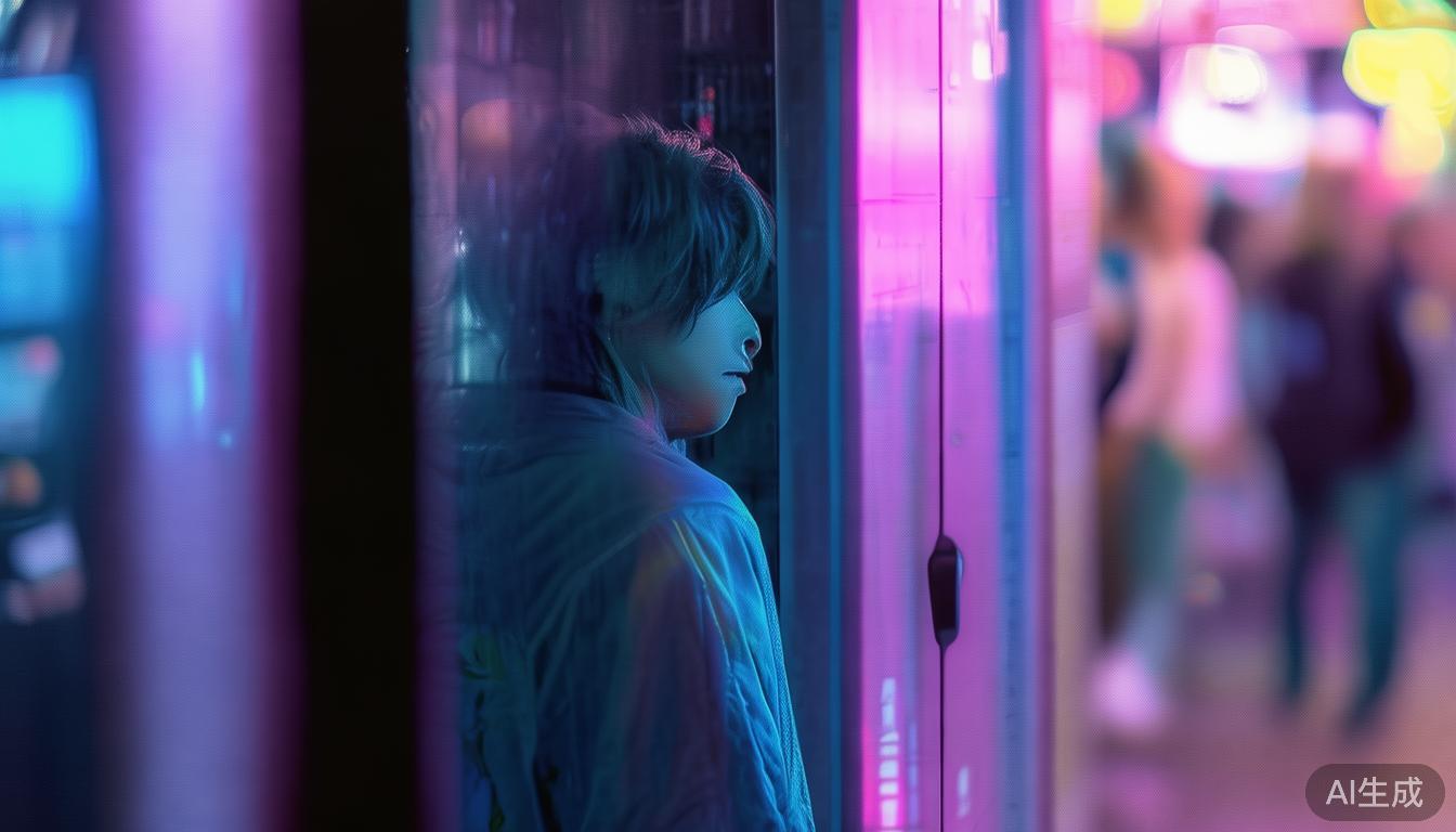 快手怎么退粉丝群聊插图1