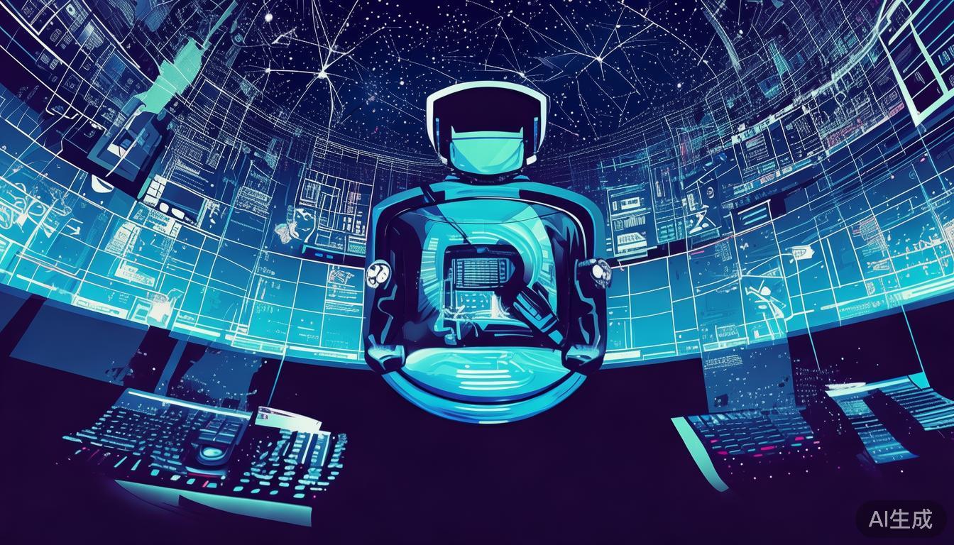 为什么粉丝喊微博倒闭插图1