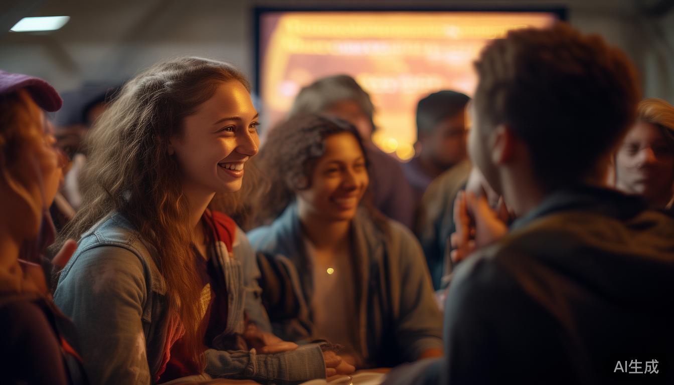 微博粉丝群怎么宠粉丝多插图2