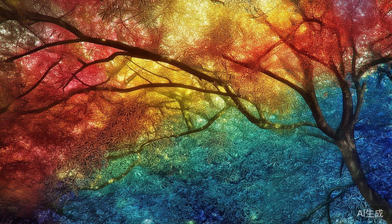 快手怎么关注对方粉丝插图1