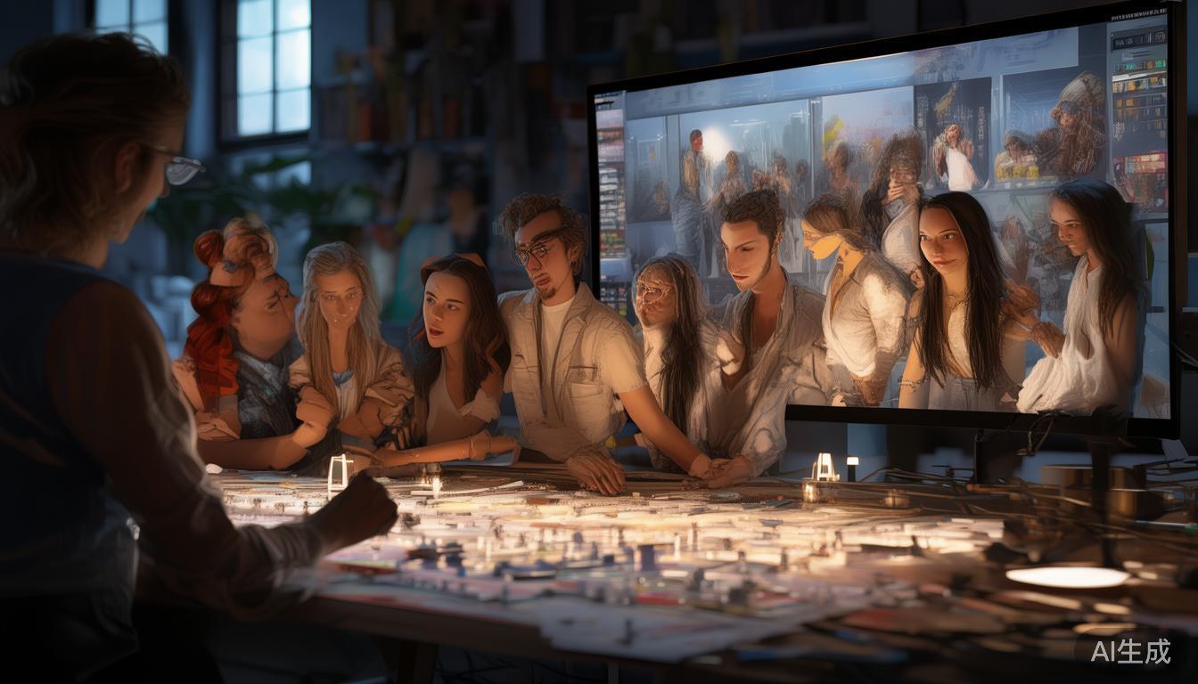 tiktok多少粉丝可以开小店插图1