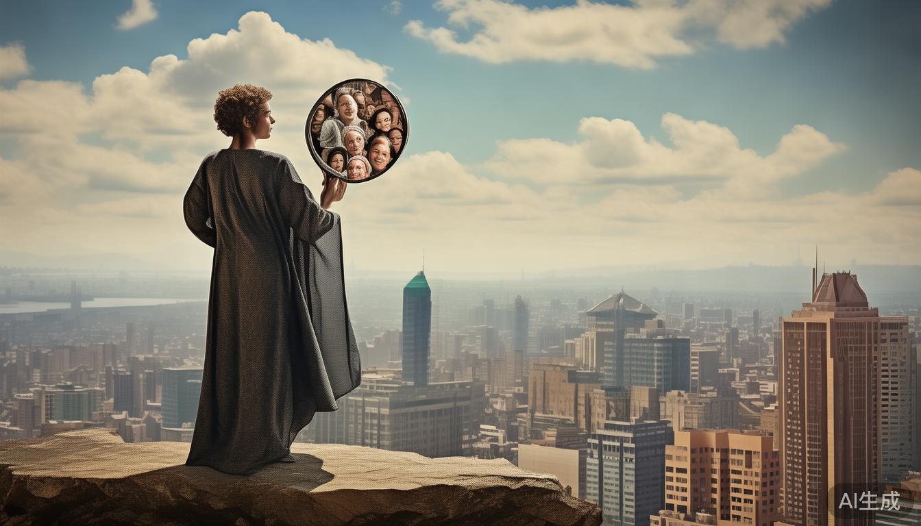 快手怎么去除粉丝插图1