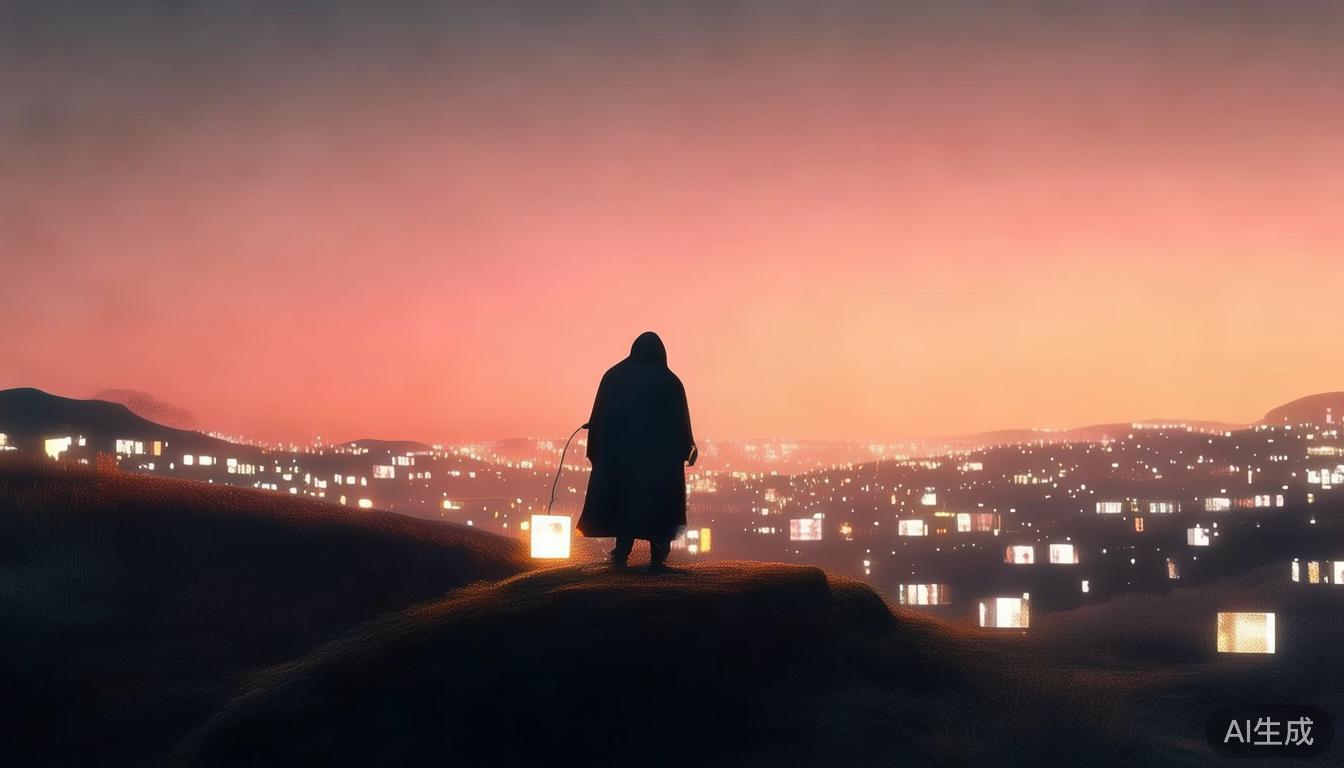 怎么查自己快手粉丝插图2