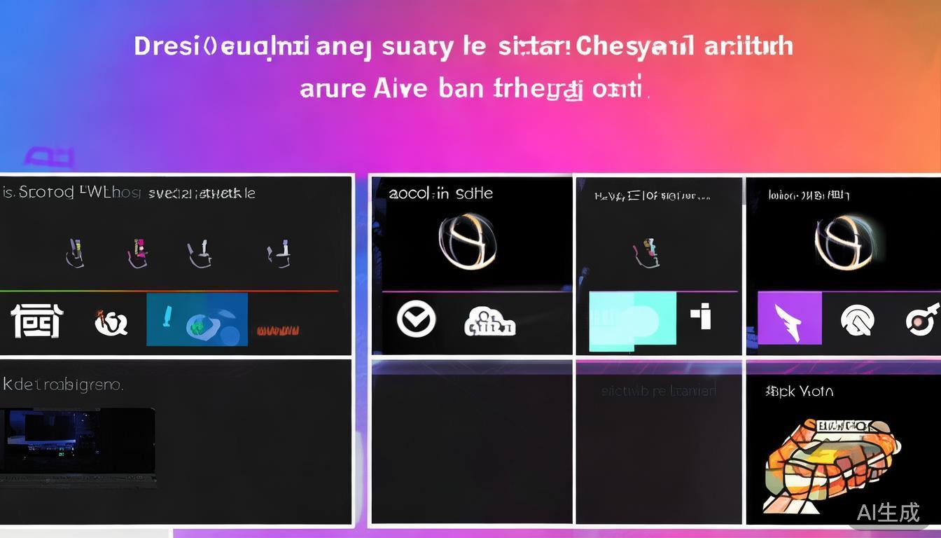 tiktok怎么转发别人视频教程缩略图