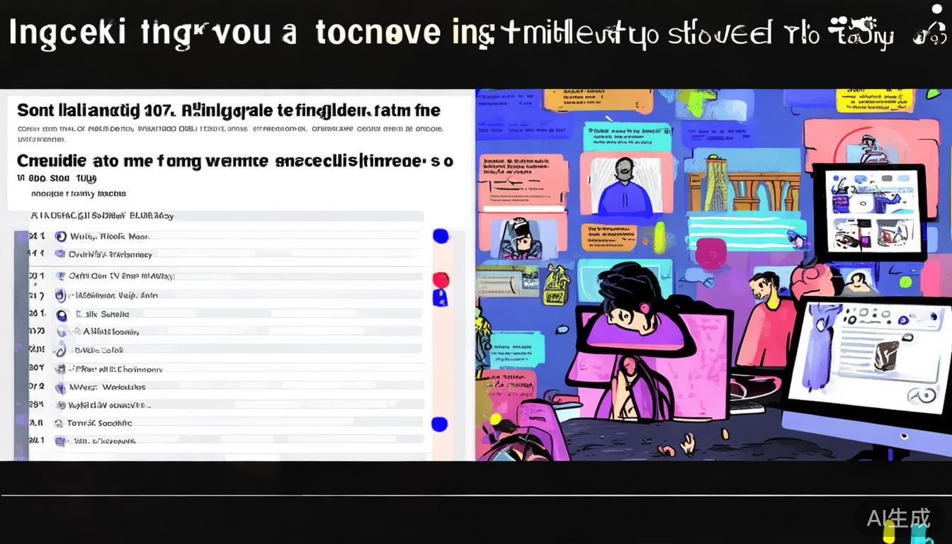 微博怎么快速清粉丝插图1 微博怎么快速清粉丝插图1