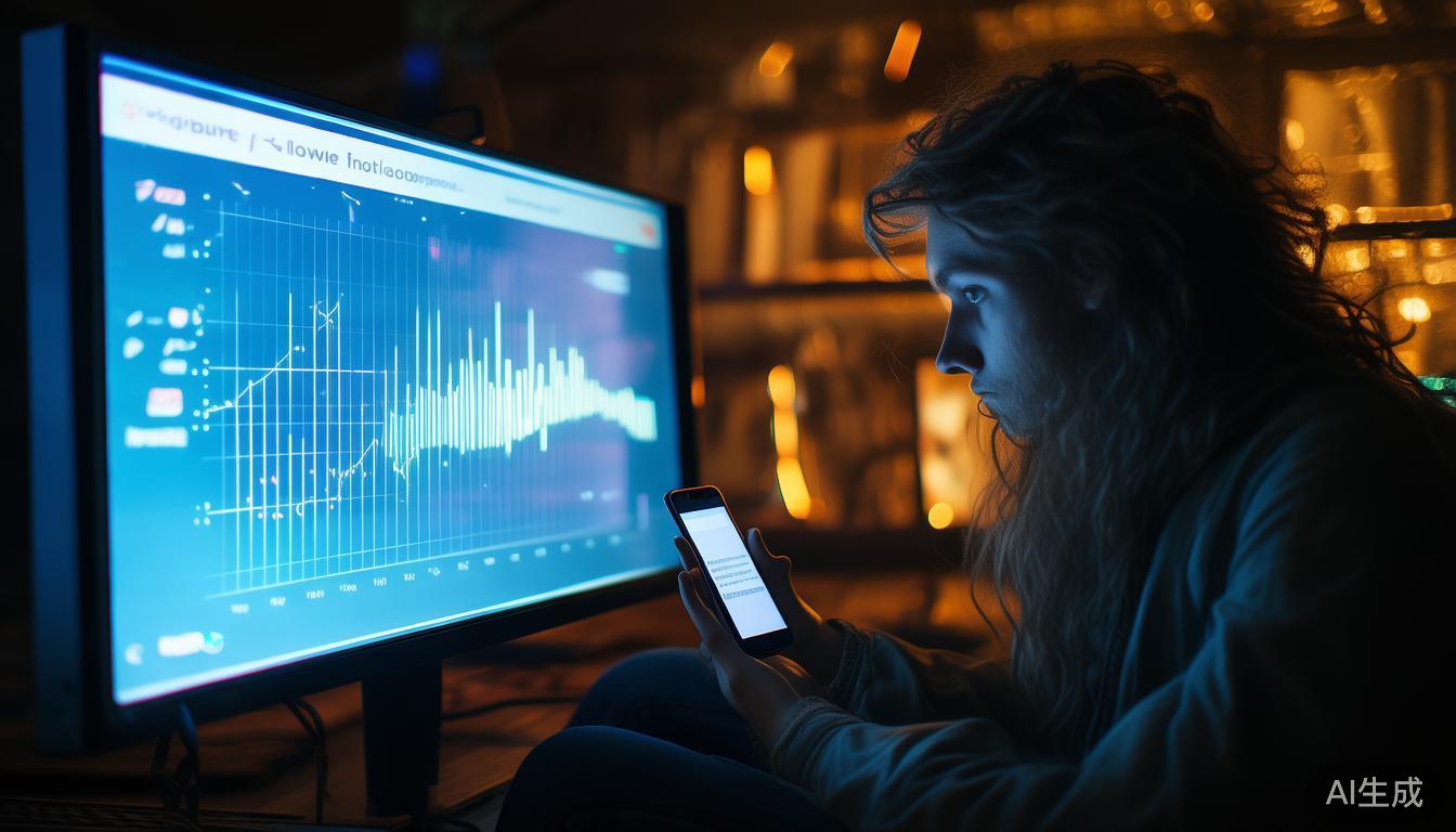 微博查看粉丝积分怎么查插图2