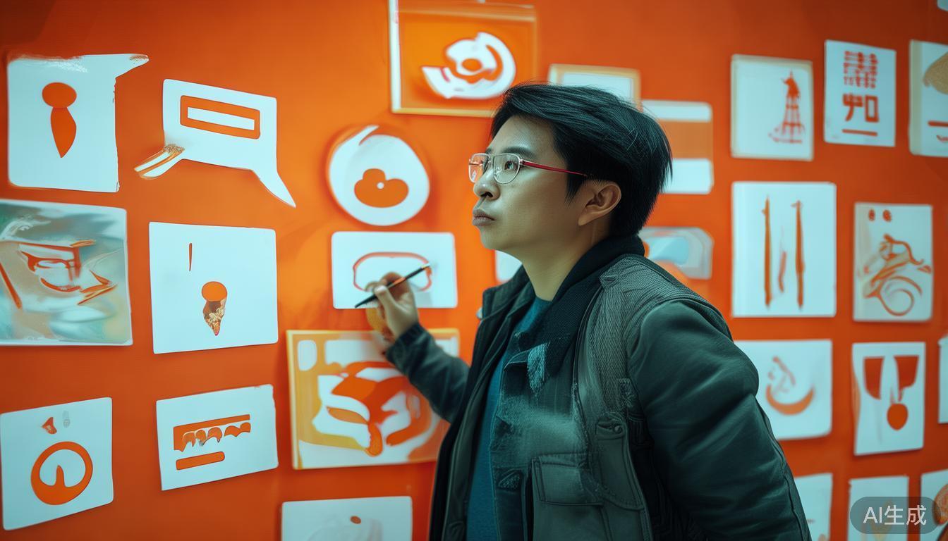 怎么变成新浪微博粉丝缩略图