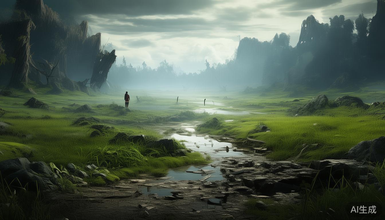 为什么粉丝喊微博倒闭缩略图