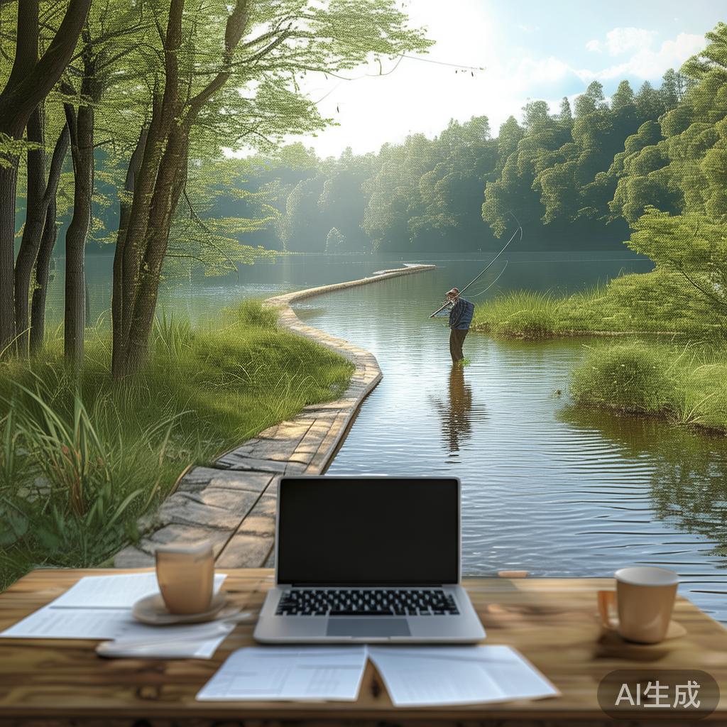 抖音粉丝群怎么关声音缩略图