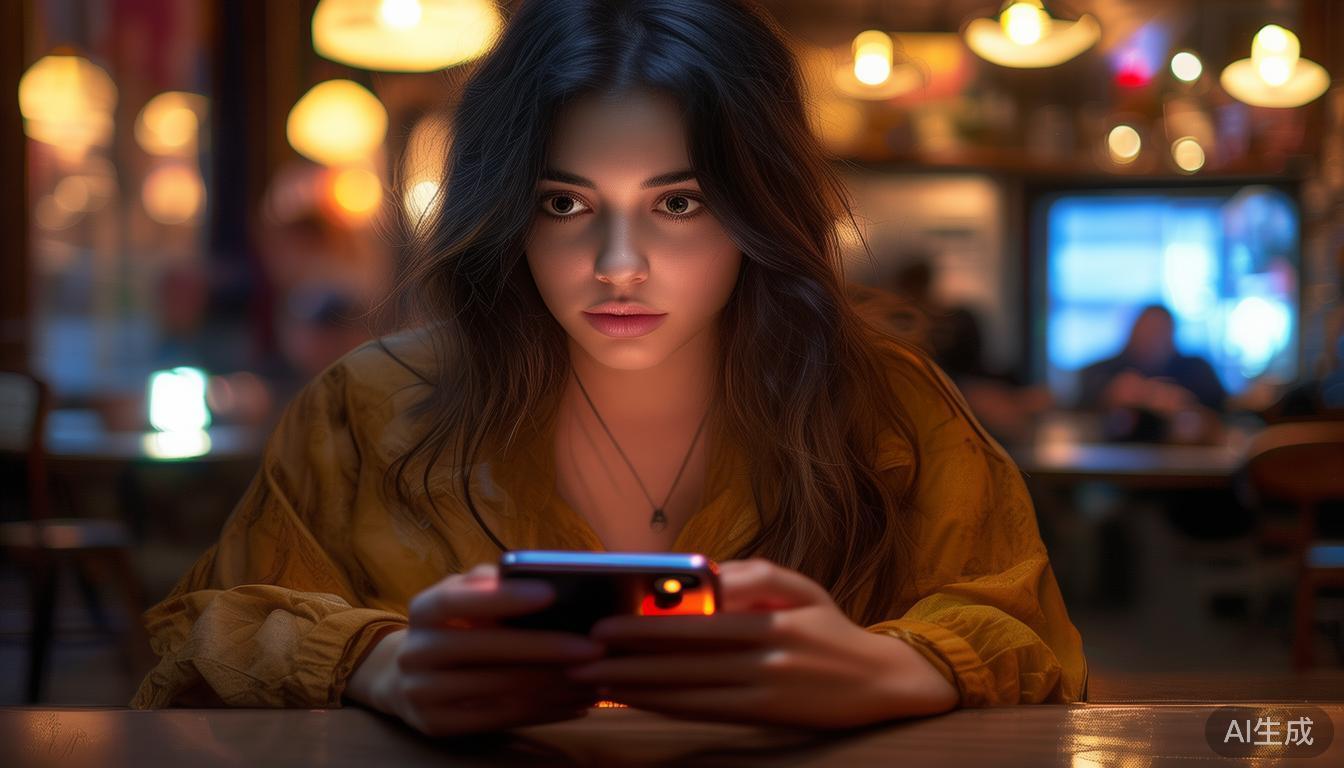 Tiktok怎么看粉丝类型缩略图