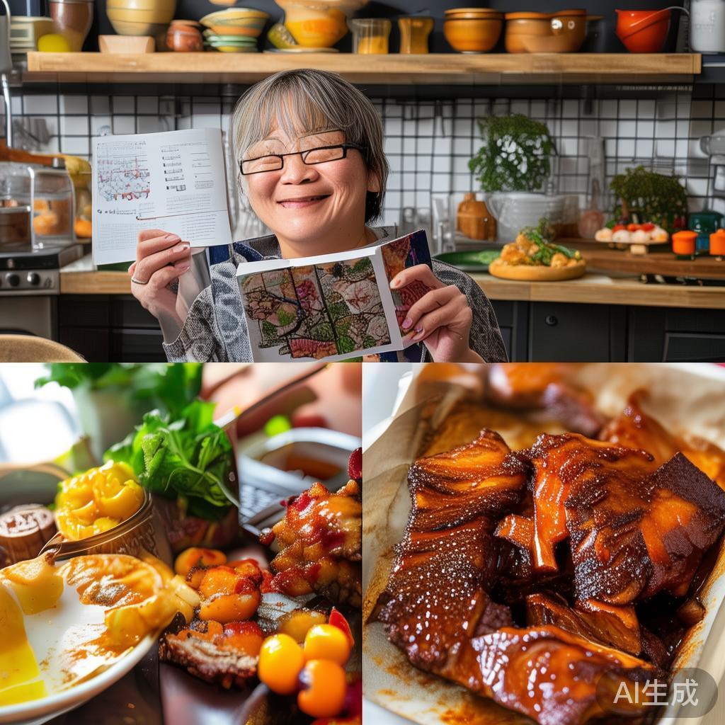 怎么和抖音粉丝私聊缩略图