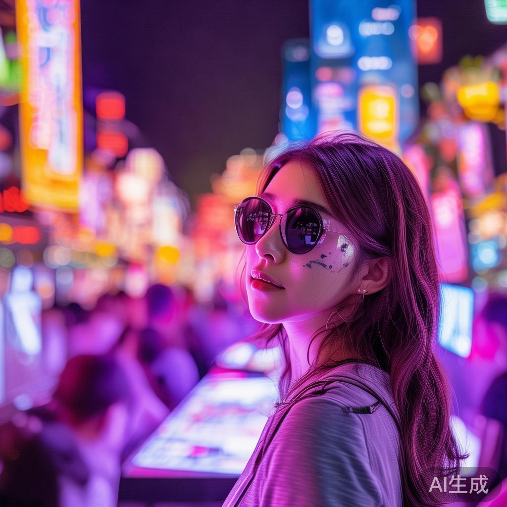 怎么统计抖音粉丝性别缩略图