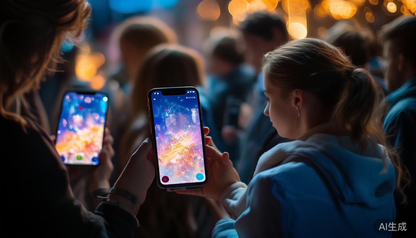 快手号1万粉丝什么价位插图2