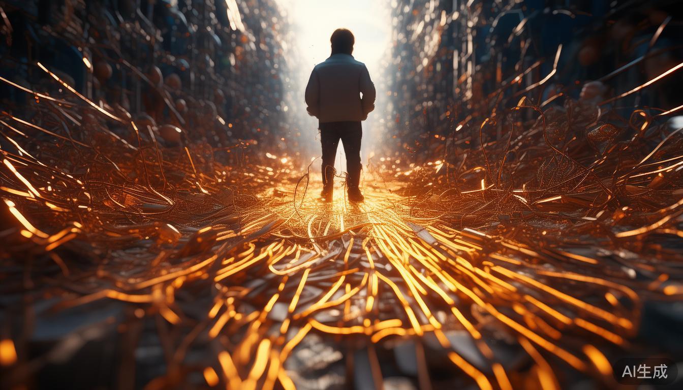 tiktok买粉丝插图2