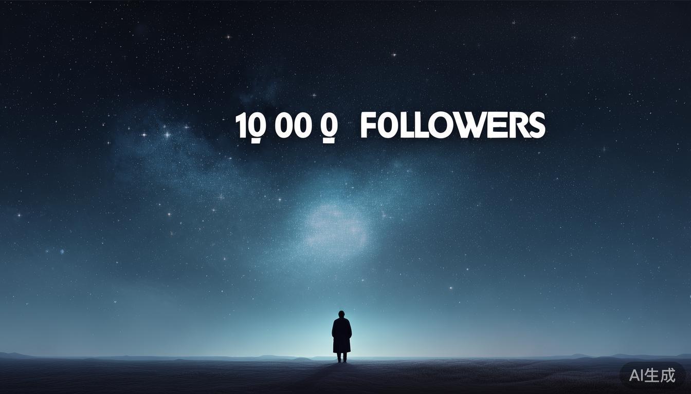 快手十万粉丝是什么级别缩略图