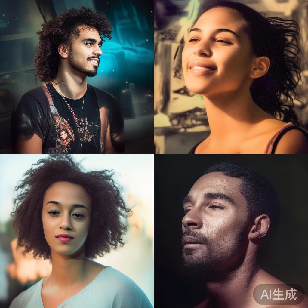 抖音千万粉丝是什么水平缩略图