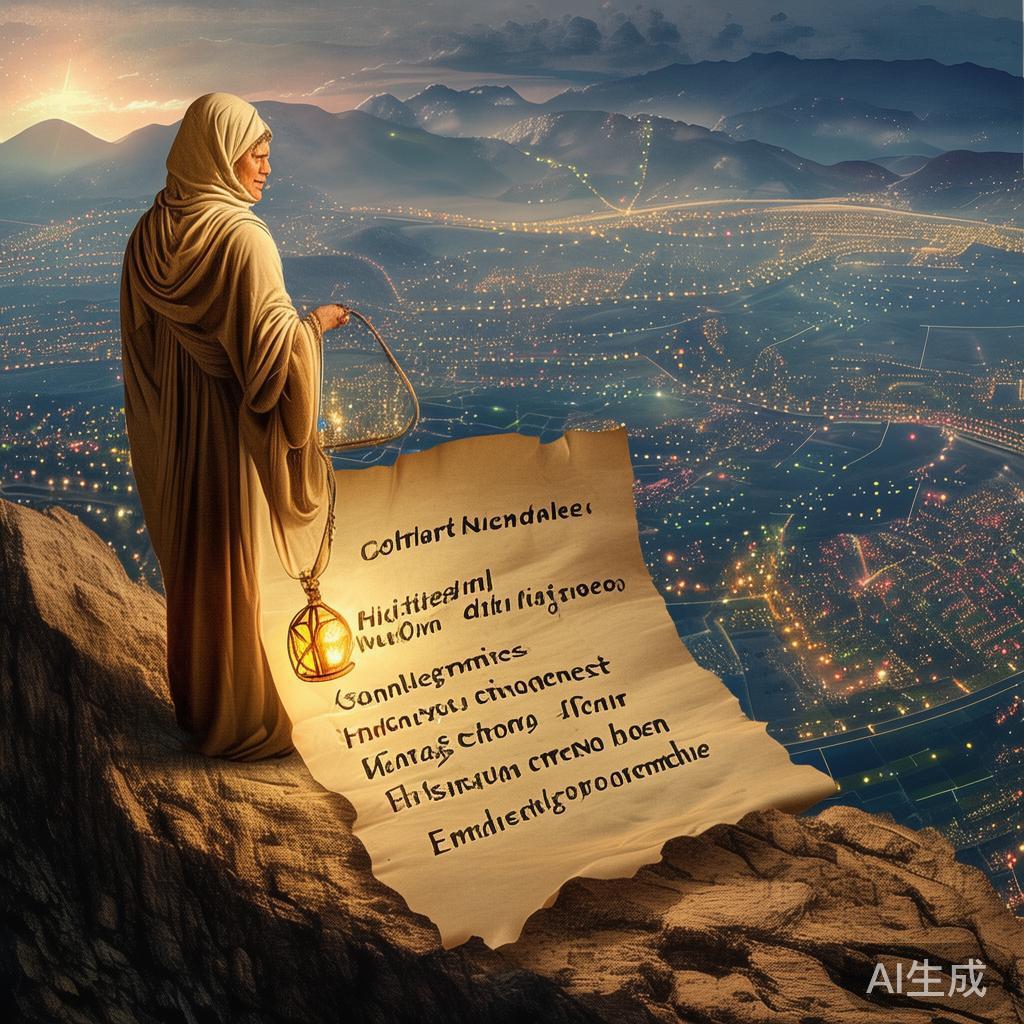 小红书粉丝比例多少最好插图1