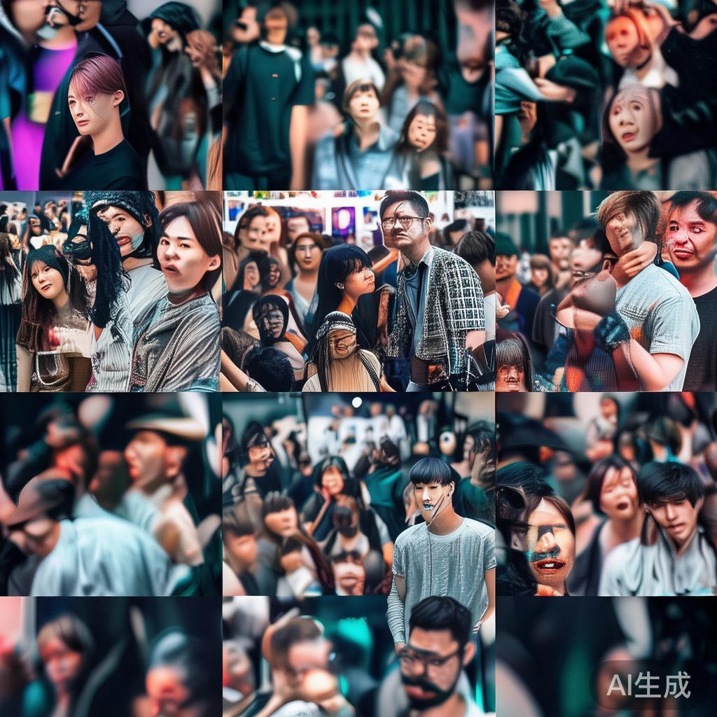 小红书700粉丝报价是真的吗缩略图