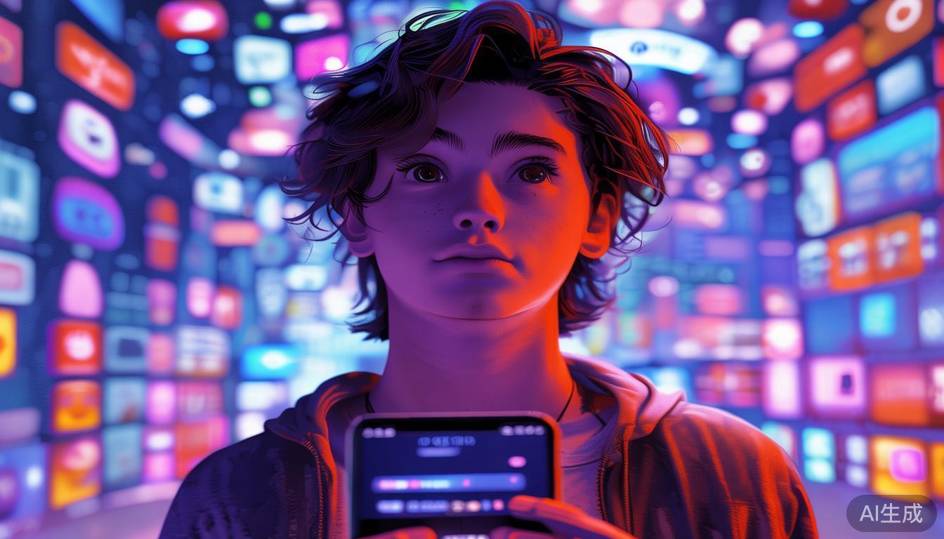 怎么可以成为快手粉丝团缩略图