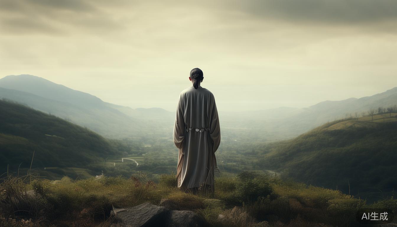 微博怎么快速清粉丝缩略图