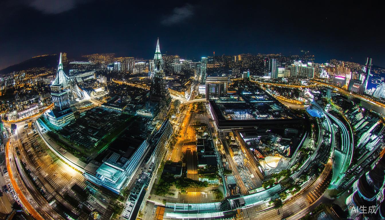 王逗逗为什么退快手粉丝缩略图