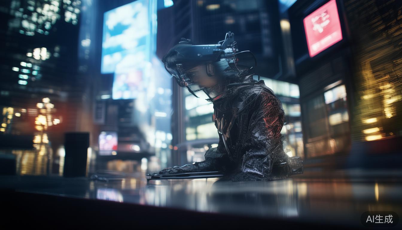 快手为什么吸粉丝的钱那么多插图1