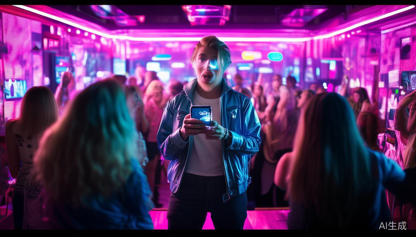 快手上怎么看粉丝数量插图1