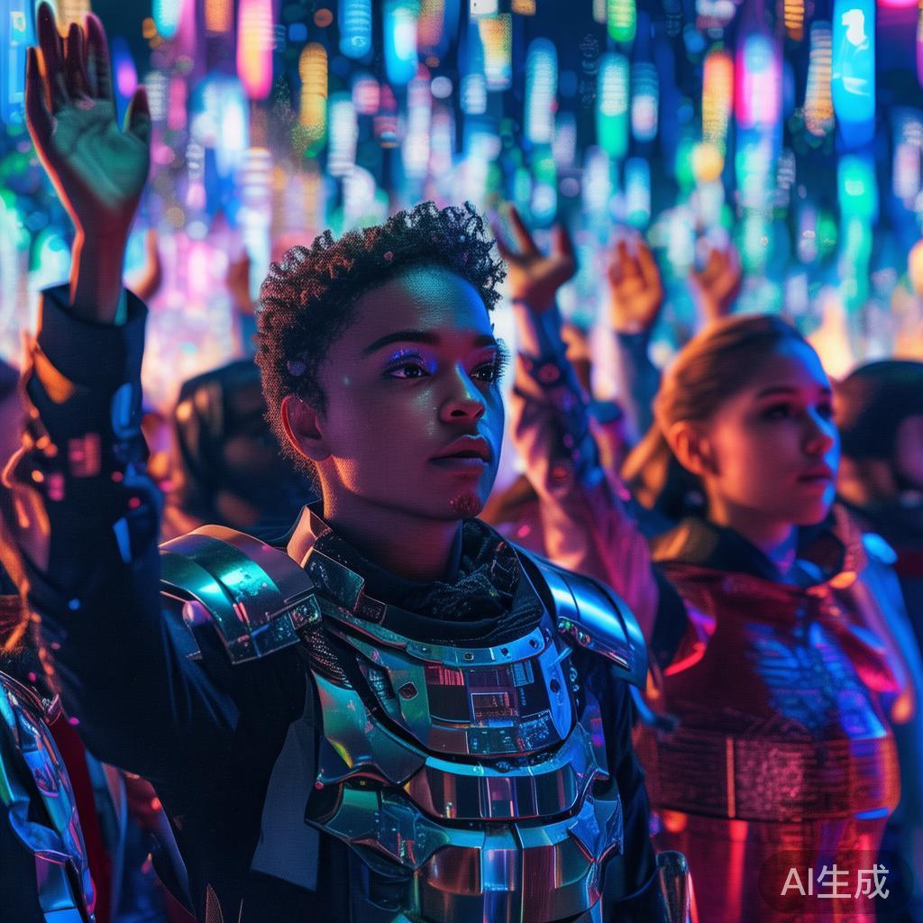 小红书浏览量购买有收益吗是真的吗插图1