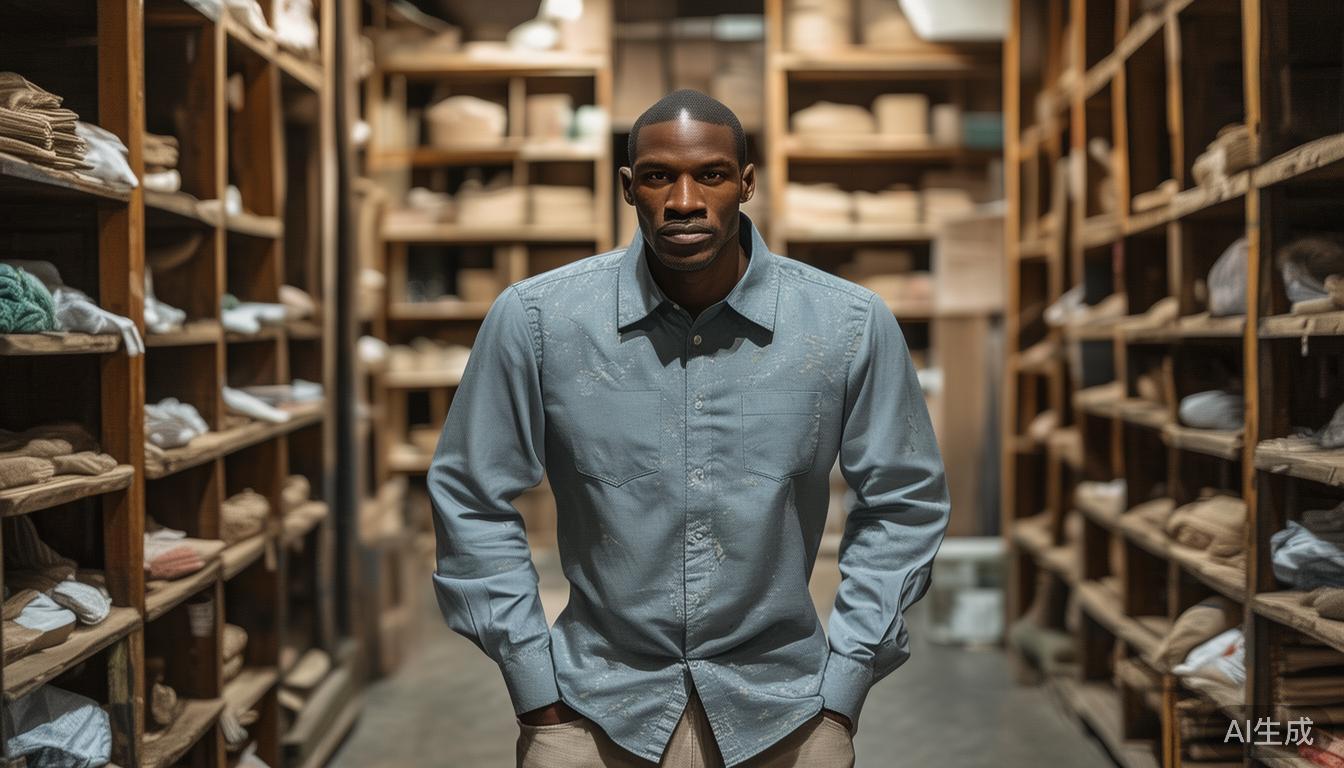 快手无粉丝怎么卖货的呢缩略图