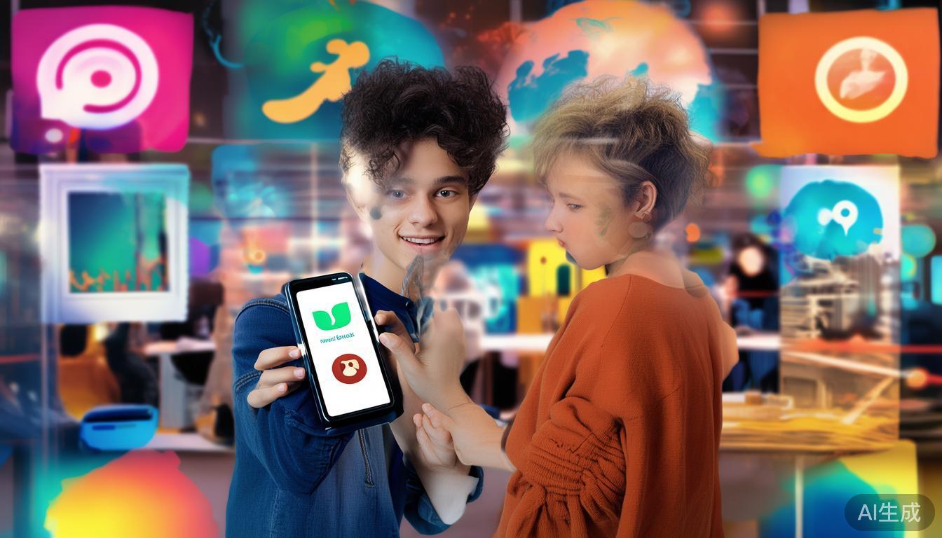 tiktok课程培训有价值吗缩略图