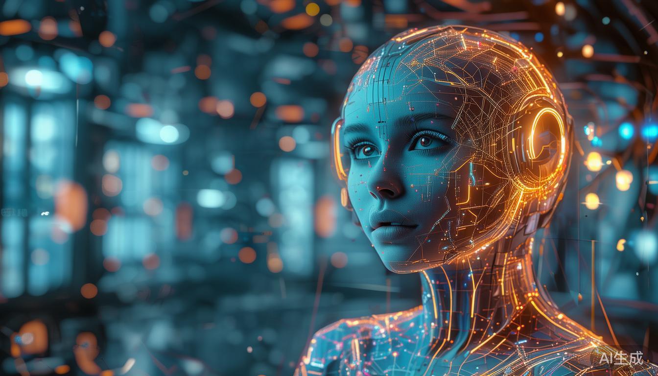 微博怎么认定粉丝插图2