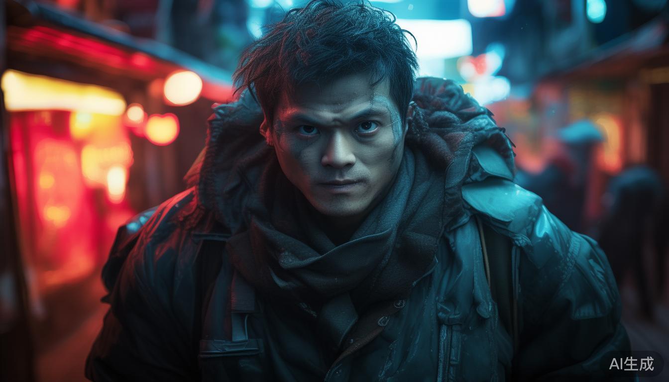 快手假粉丝怎么清理缩略图