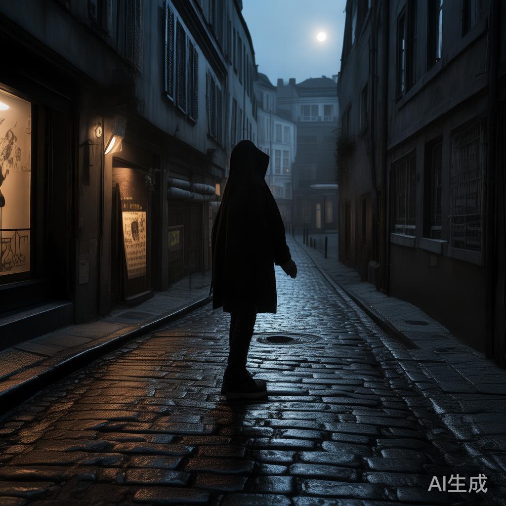 视频号里的简介插图2