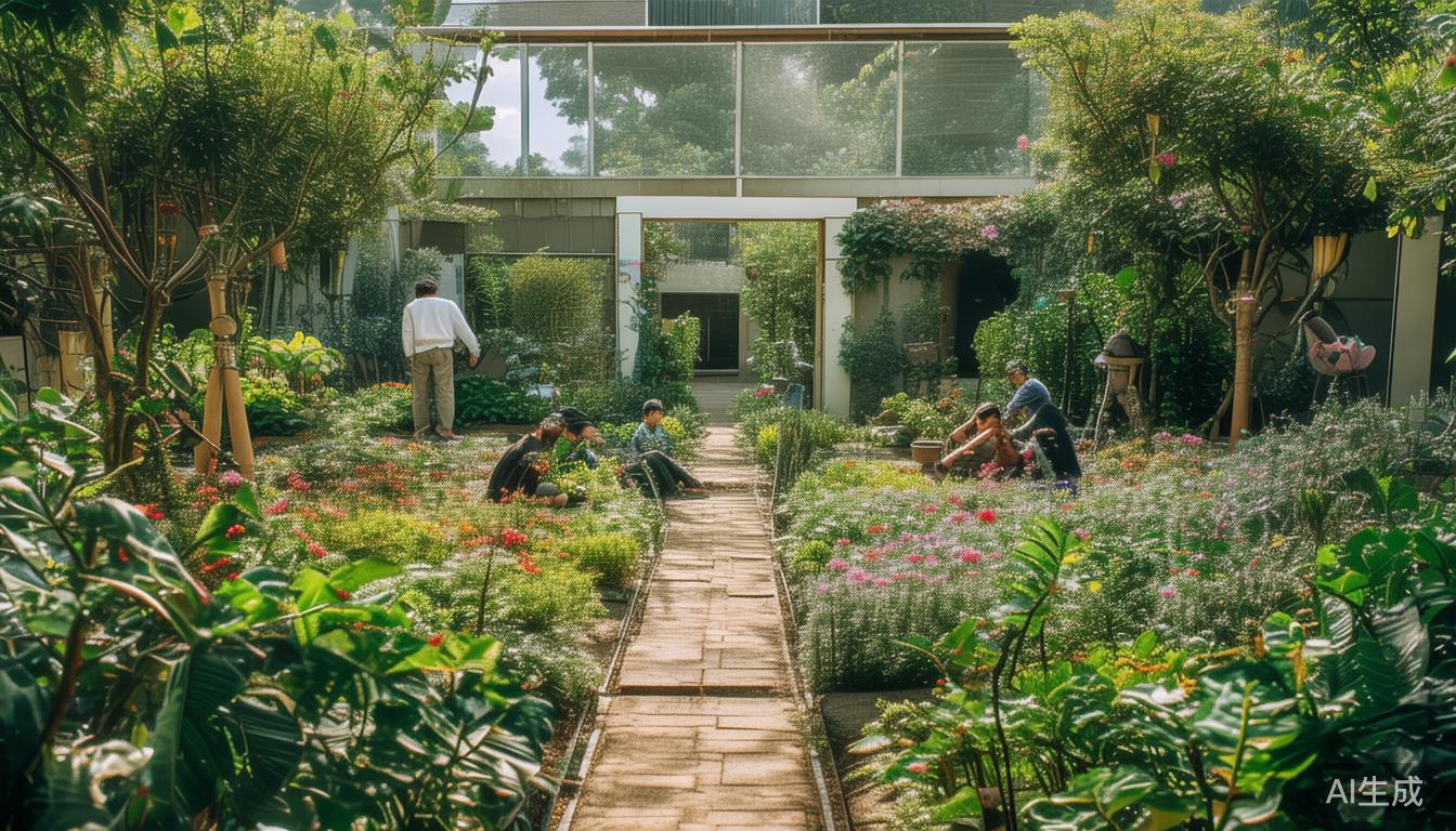 微博为什么公开不了粉丝插图1