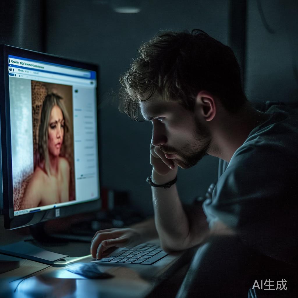 小红书小眼睛截图插图1 小红书小眼睛截图插图1