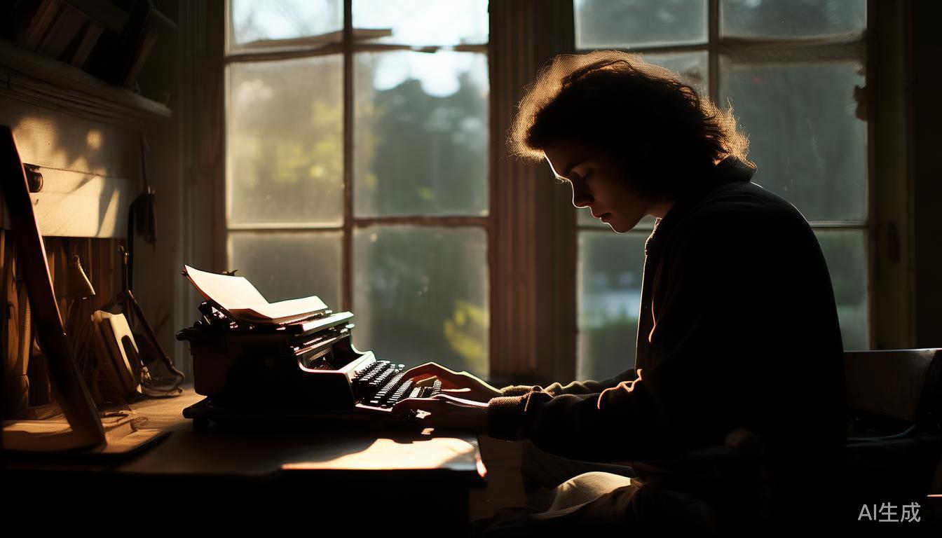 为什么有的tiktok没有直播缩略图