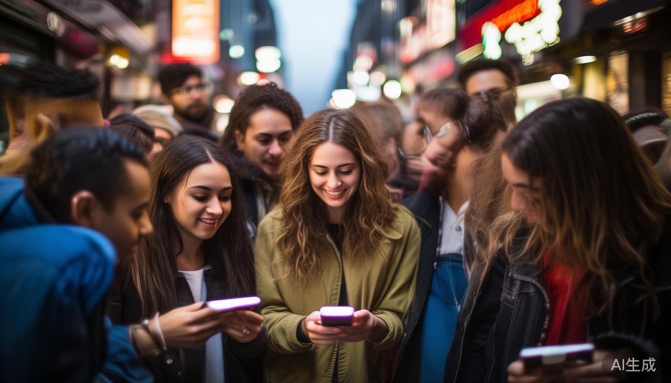 怎么订阅微博粉丝群缩略图