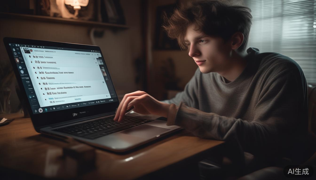 井柏然为什么微博粉丝少插图1 井柏然为什么微博粉丝少插图1