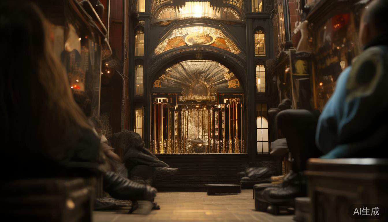 微博私信怎么设置仅粉丝插图2