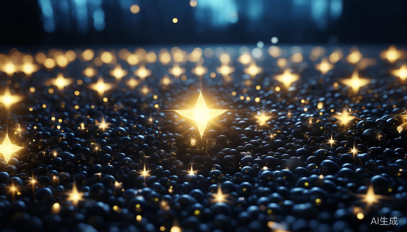 快手怎么能隐藏粉丝数据缩略图