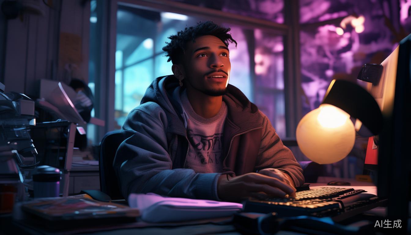 tiktok十万粉丝接广告缩略图