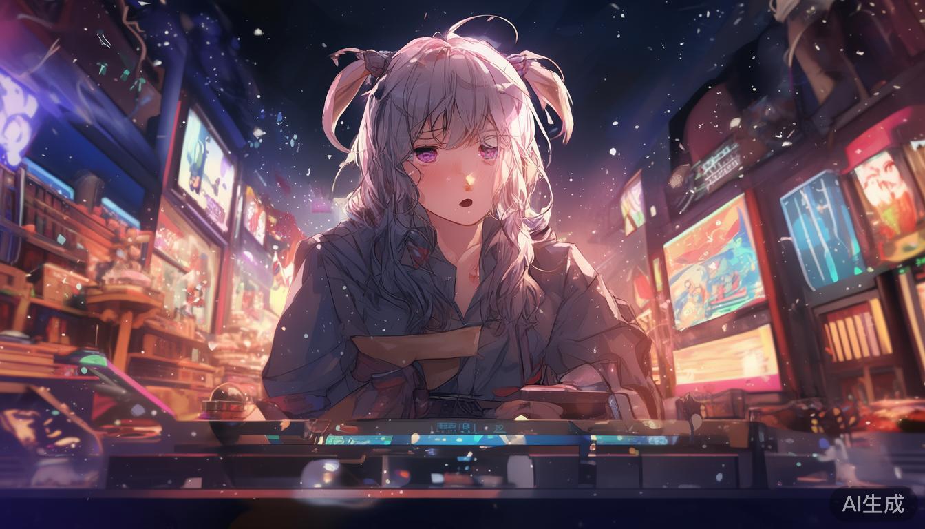 快手怎么帮人涨粉丝缩略图