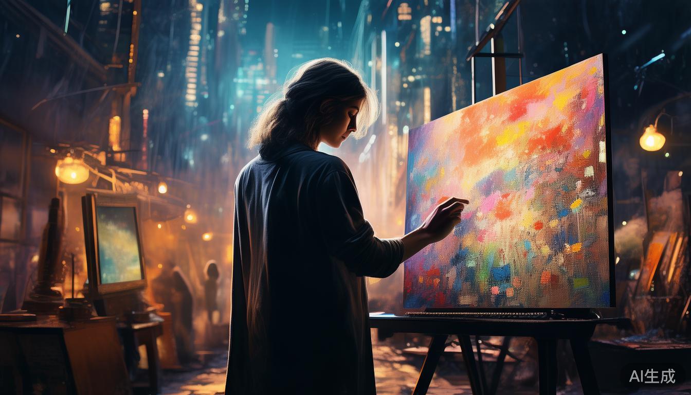 快手作品怎么样通知粉丝插图2